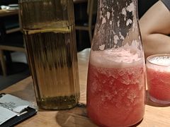 -7017浙菜•建德味(中财店)
