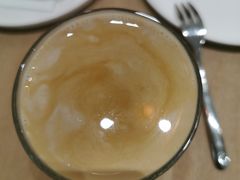 -CHEZ JASMINE 茉莉的氧气厨房