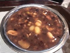 -布拉王港式美食(绿城店)