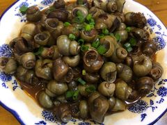 -喜洋洋蟹庄(阳澄湖店)
