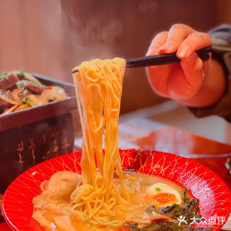 慈溪探店!宁波排队王开到慈溪啦‼️