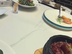 -映像威海·海鲜味道(市区店)