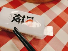 -西贝(华发商都店)