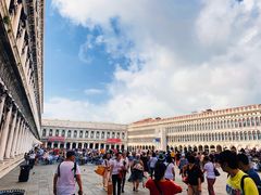 -圣马尔谷圣殿宗主教座堂