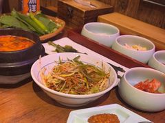 -济州爱肉堂(总店)