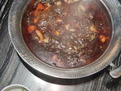 -老船舫·现做活鲜鱼馆(东郊记忆店)
