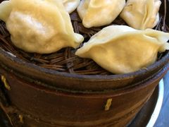 -马大刚白记包子
