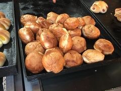 -惠源面包店(开禾路店)