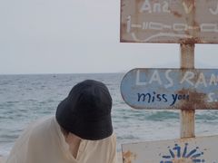 -玫瑰海岸文化旅游度假区