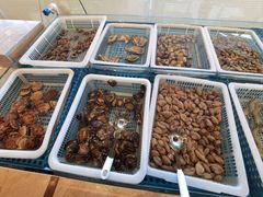 -岚桥锦江大酒店-瑞泰西餐厅