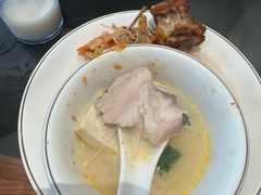 -好灶头妈妈菜·柴火灶台鱼·千岛湖土菜地标美食