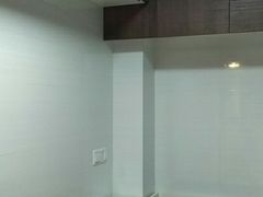 -佰丽爱家全屋定制(汶水店)