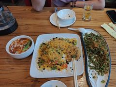-一盏明灯全素斋(殊像寺店)