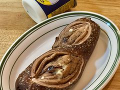 -81bakery(关山路店)