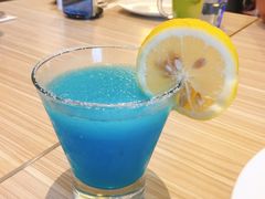 -必胜客(湘隆店)
