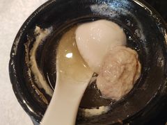 -鄱阳湖·江西小炒·瓦罐煨汤(五道口店)