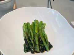 -明州小宴(文化广场店)