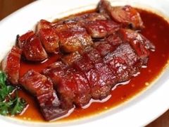 -香港表哥茶餐厅(银泰百货店)