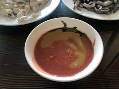 -爆肚冯(廊房二条店)