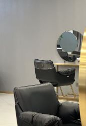 -八佰伴8008星级形象店