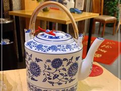 -盘飧市(春熙路店)