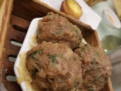 -百乐门喜宴(海珠广场华厦店)