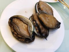 -川骄海鲜自助(河东店)
