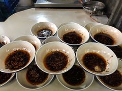 -老地方猫儿面(磁器口店)