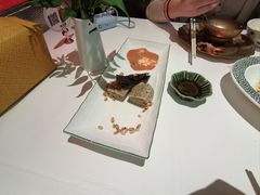 -桂满陇·手作小笼包&江南叫花鸡(中山公园店)