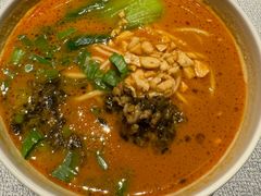 担担面-望京辣宴·古法川菜(望京店)