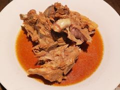 -北方家宴(番禺永旺店)