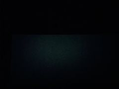 -大光明丽星VIP影城(昌里路杜比全景声店)