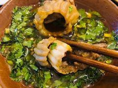 -苟味道老火锅(黄桷坪店)