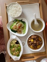 -贝优家母婴护理中心(汾阳月子中心)