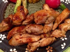 -伊藤ITO(侨福芳草地购物中心店)