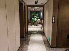 -上味·小海小鲜(中联店)
