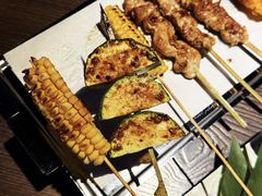 -枫伝料理居酒屋