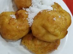 -白魁老号饭庄(安内店)