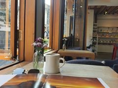 -YLK云南小粒咖啡·云里咖(二号店)