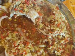 -江西老表·经典江西八大碗