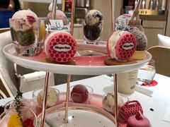 -哈根达斯(武汉天地店)