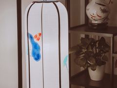 -芳朴养生按摩spa·男士