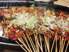 -成都吃客(九眼桥店)