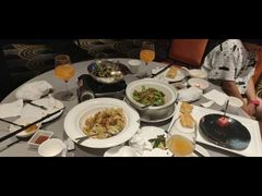 -徐记海鲜(梅溪新天地店)