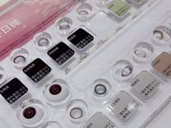 -moody彩瞳(环宇城店)