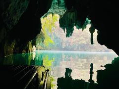 -三门海