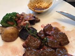 -云门锦翠(商鼎国际店)