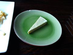 -Cactus墨西哥仙人掌餐厅