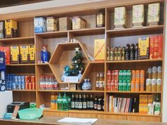 -天和晟新京菜.水煮鱼.湘土菜(国展店)