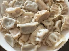 -老王头饺子(孟家店)